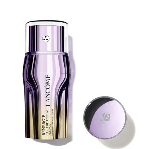 LANCÔME Rénergie C.R.x. Triple Serum Retinol Gesichtsserum